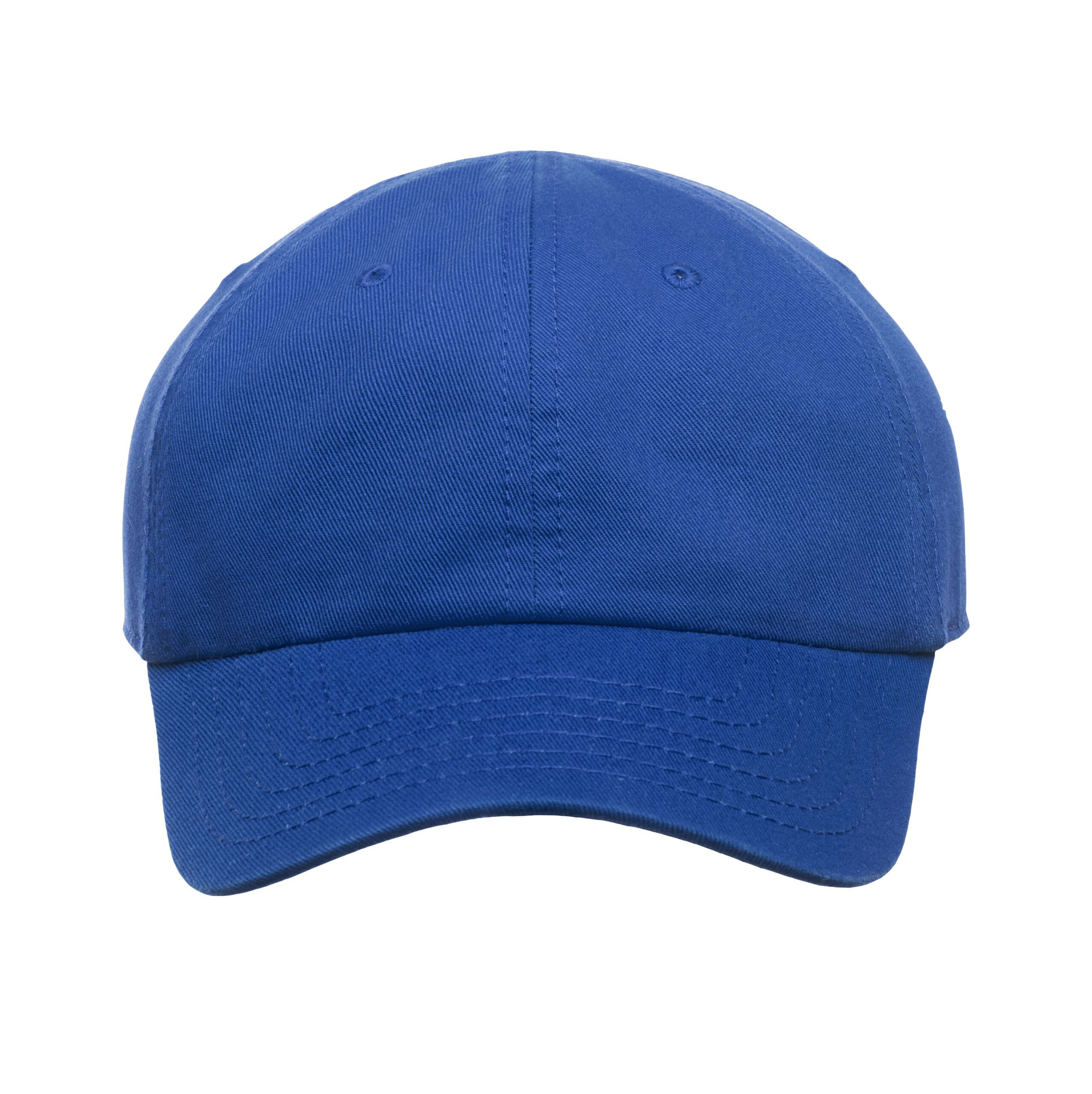 Casquette 6 pans enfant Atlantis Headwear Kid Fraser Casquette 6 pans enfant Atlantis Headwear Kid Fraser – vue 3