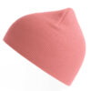 Bonnet en coton organique enfant Atlantis Headwear Kid Yala – vue 2