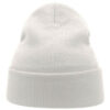 Bonnet en polyester recyclé Atlantis Headwear Wind-S – vue 2