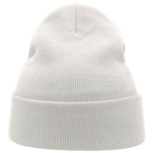 Bonnet en polyester recyclé Atlantis Headwear Wind-S – vue 2