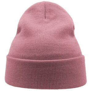 Bonnet en polyester recyclé Atlantis Headwear Wind-S – vue 3