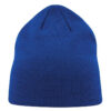 Bonnet boule en polyester recyclé Atlantis Headwear Moover-S – vue 2