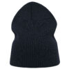 Bonnet long et chaud Atlantis Headwear Brad-S – vue 2