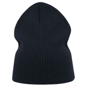 Bonnet long et chaud Atlantis Headwear Brad-S – vue 2