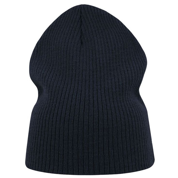 Bonnet long et chaud Atlantis Headwear Brad-S Bonnet long et chaud Atlantis Headwear Brad-S – vue 2