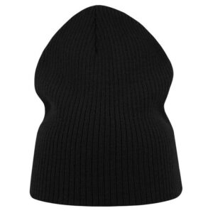 Bonnet long et chaud Atlantis Headwear Brad-S – vue 3