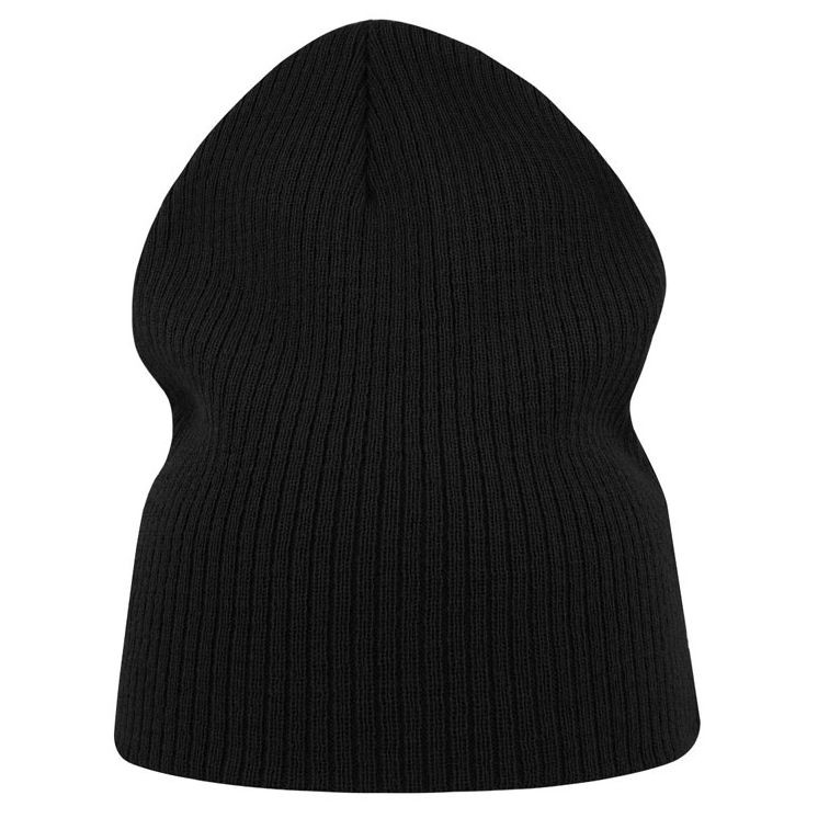 Bonnet long et chaud Atlantis Headwear Brad-S Bonnet long et chaud Atlantis Headwear Brad-S – vue 3