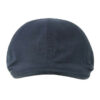 Casquette style Gatsby Atlantis Headwear Street-S – vue 2
