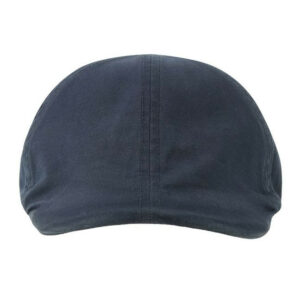 Casquette style Gatsby Atlantis Headwear Street-S – vue 2