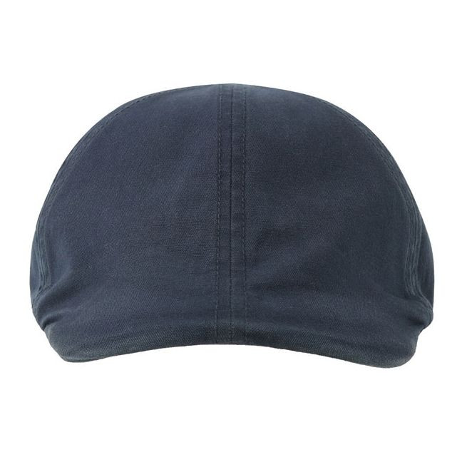Casquette style Gatsby Atlantis Headwear Street-S Casquette style Gatsby Atlantis Headwear Street-S – vue 2