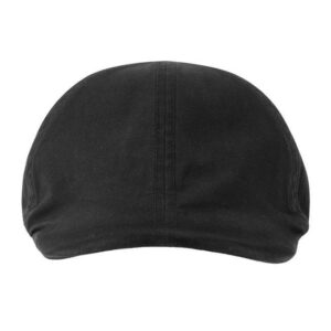 Casquette style Gatsby Atlantis Headwear Street-S – vue 3