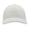 Casquette baseball 6 pans Atlantis Headwear Beat-S – vue 2