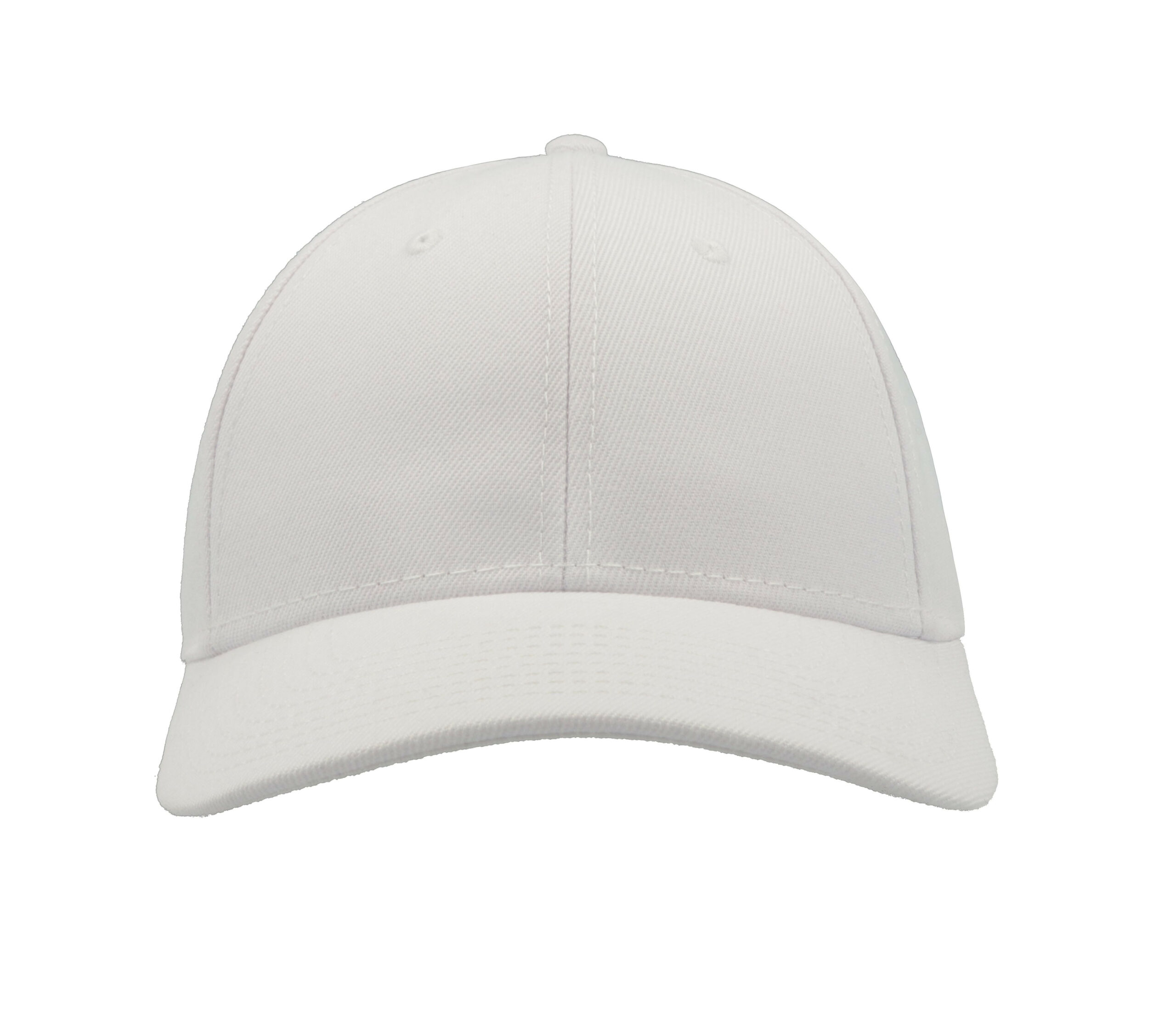 Casquette baseball 6 pans Atlantis Headwear Beat-S Casquette baseball 6 pans Atlantis Headwear Beat-S – vue 2