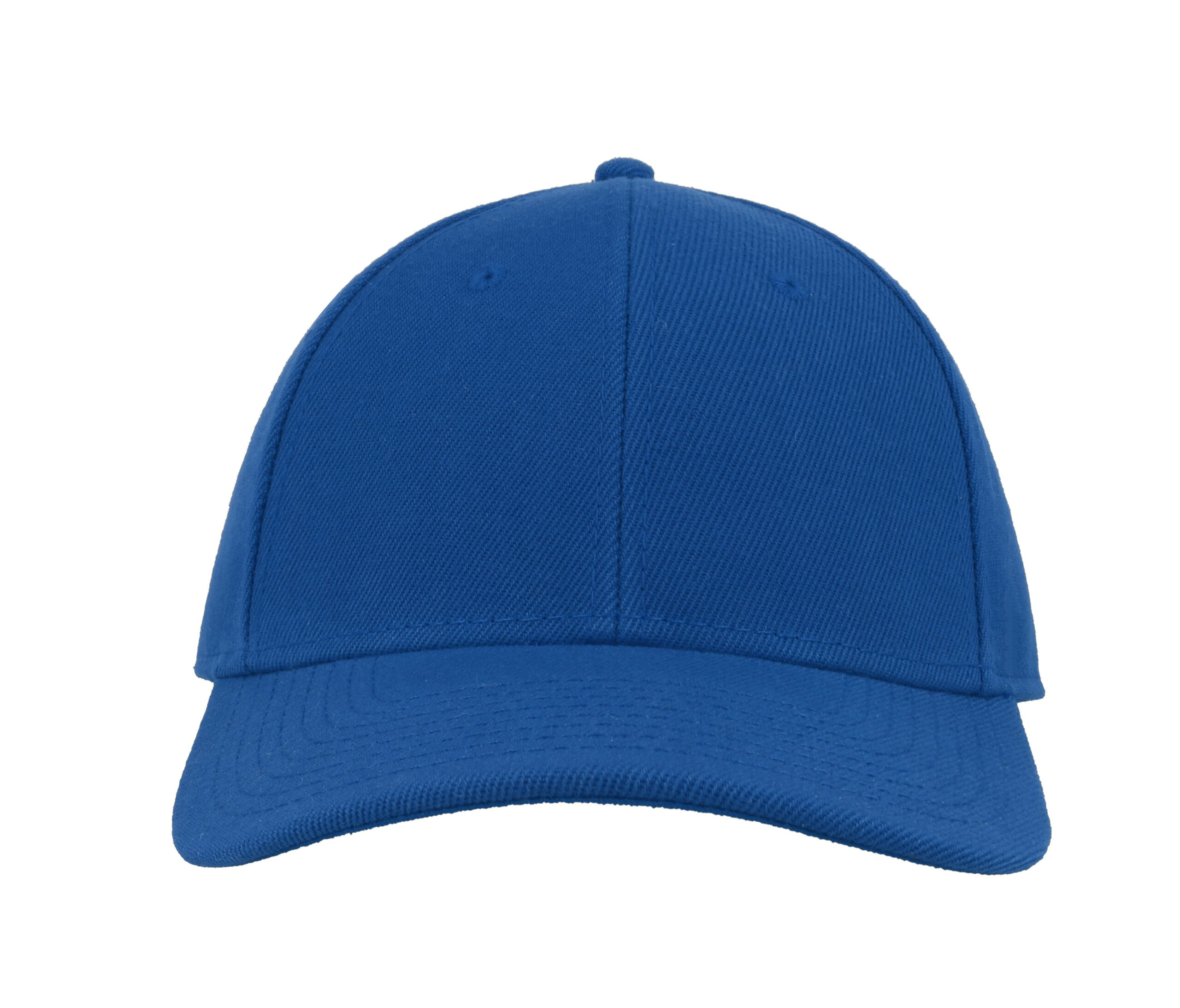 Casquette baseball 6 pans Atlantis Headwear Beat-S Casquette baseball 6 pans Atlantis Headwear Beat-S – vue 3