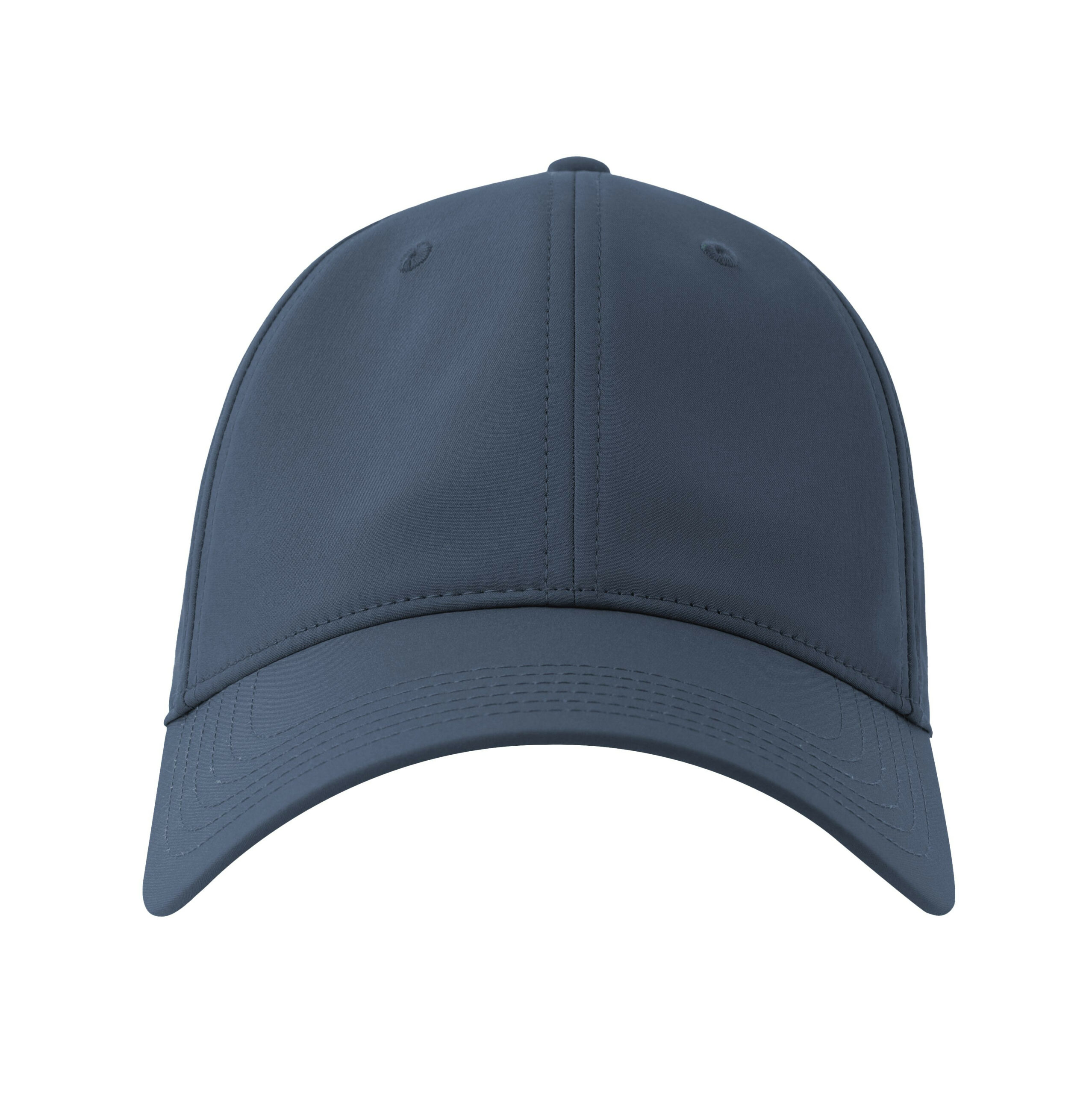 Casquette baseball 6 pans Atlantis Headwear Kai Casquette baseball 6 pans Atlantis Headwear Kai – vue 3