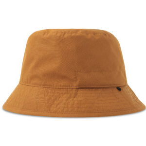Casquette Bob Atlantis Headwear Bucket Pocket-S – vue 3