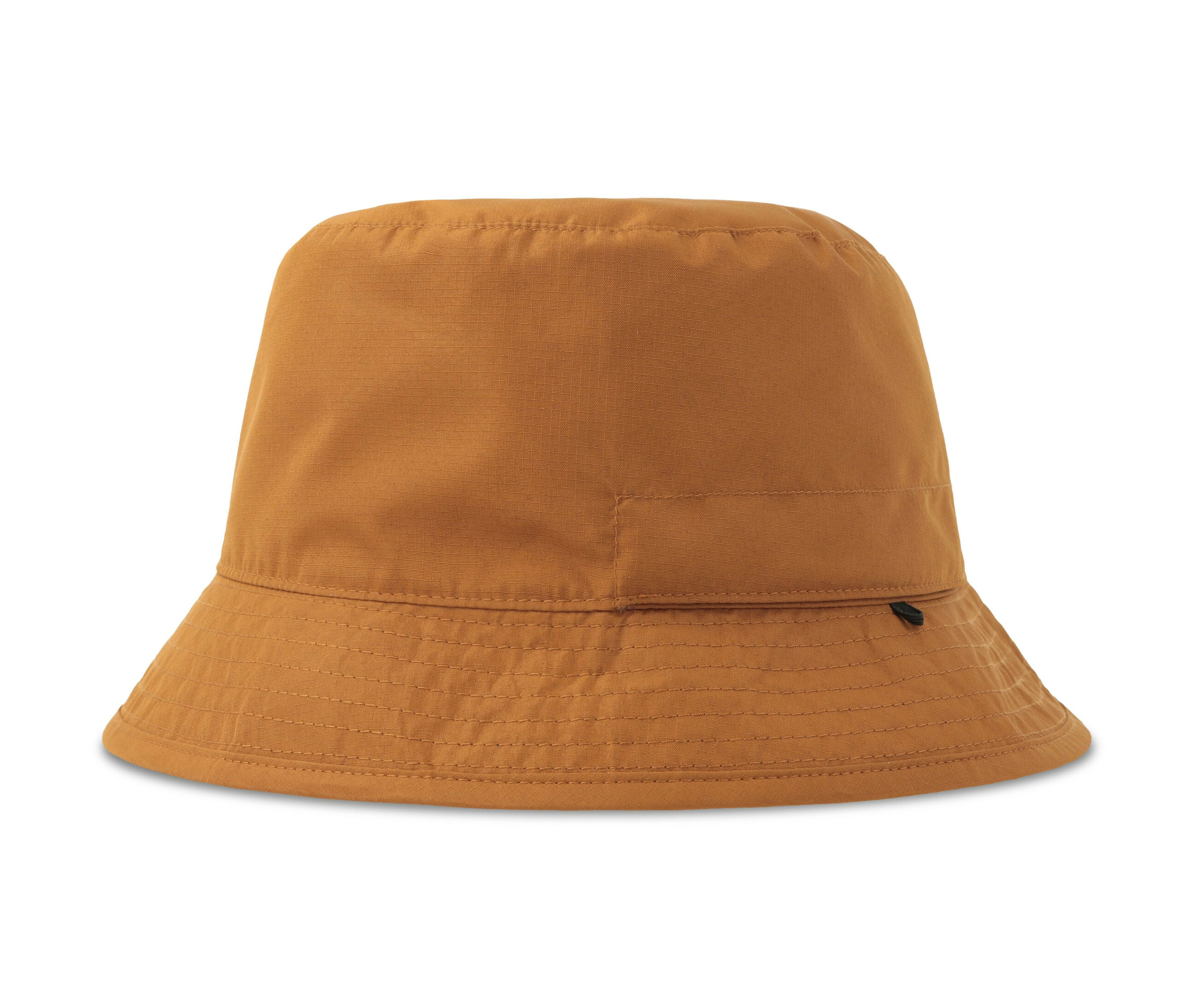 Casquette Bob Atlantis Headwear Bucket Pocket-S Casquette Bob Atlantis Headwear Bucket Pocket-S – vue 3