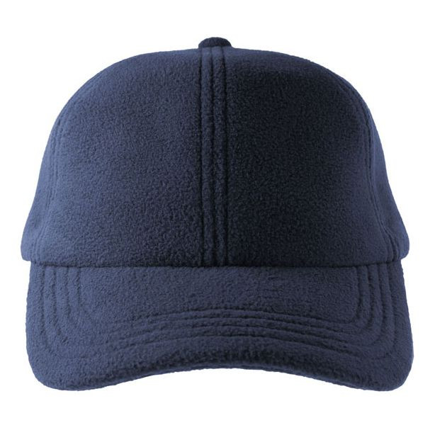 Casquette 6 pans hiver Atlantis Headwear Snow Flap Stopper-S Casquette 6 pans hiver Atlantis Headwear Snow Flap Stopper-S – vue 2