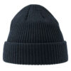 Bonnet en bord côte Atlantis Headwear Bill-S – vue 2