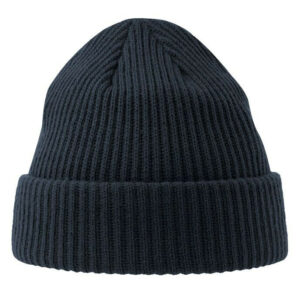 Bonnet en bord côte Atlantis Headwear Bill-S – vue 2