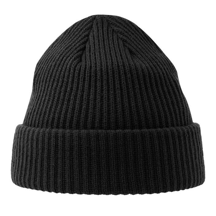Bonnet en bord côte Atlantis Headwear Bill-S Bonnet en bord côte Atlantis Headwear Bill-S – vue 3