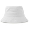 Casquette Bob Atlantis Headwear Kid Mayo – vue 2