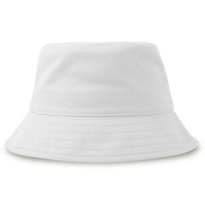 Casquette Bob Atlantis Headwear Kid Mayo – vue 2