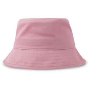 Casquette Bob Atlantis Headwear Kid Mayo – vue 3