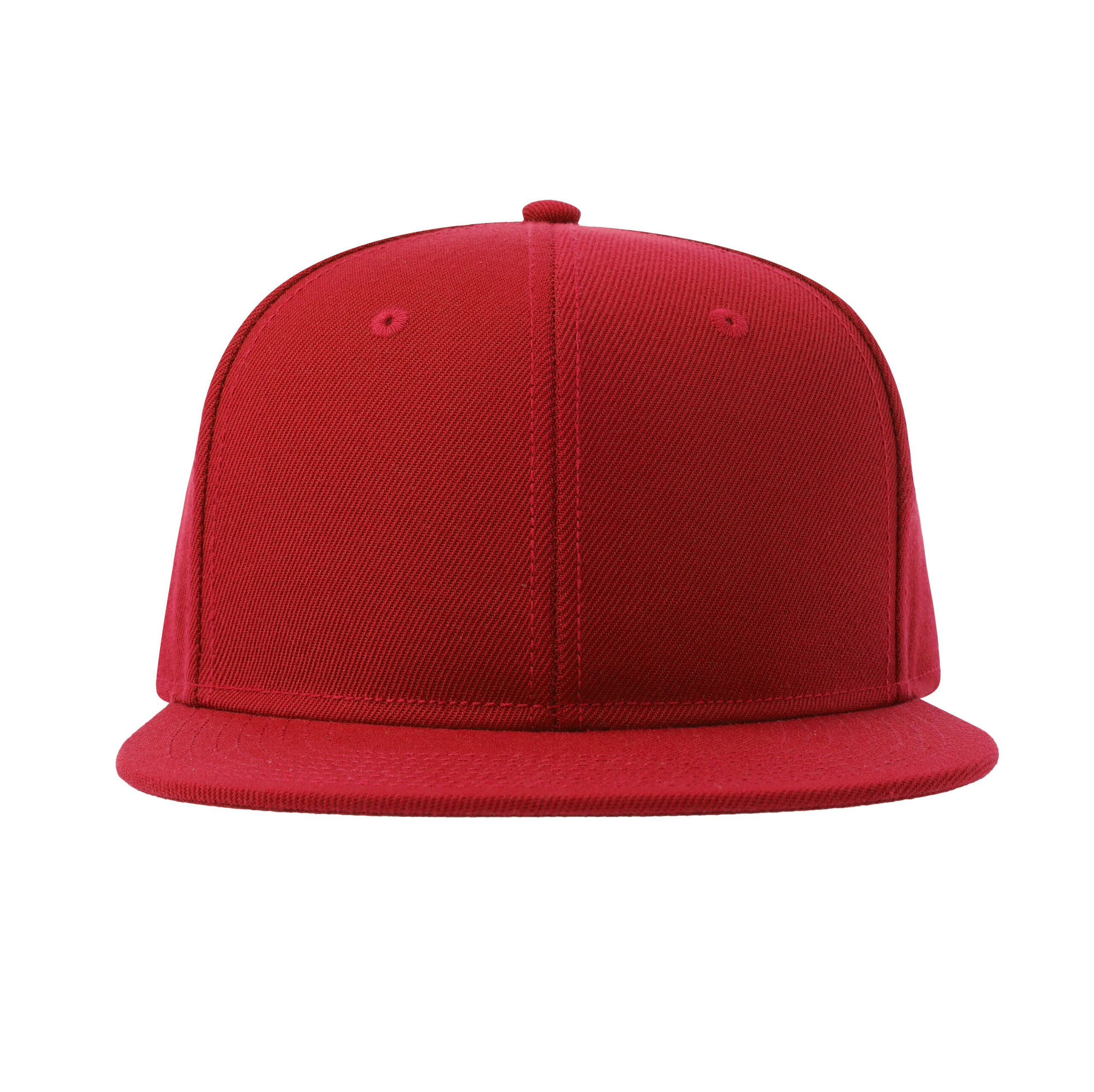 Casquette enfant snapback Atlantis Headwear Kid Snap Back-S Casquette enfant snapback Atlantis Headwear Kid Snap Back-S – vue 3