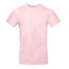 Tee-shirt homme col rond 190 B&c #e190 Men – vue 2