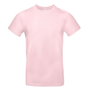 Tee-shirt homme col rond 190 B&c #e190 Men – vue 2