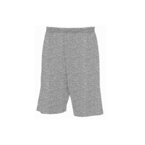 Short en coton homme B&c Shorts Move – vue 3