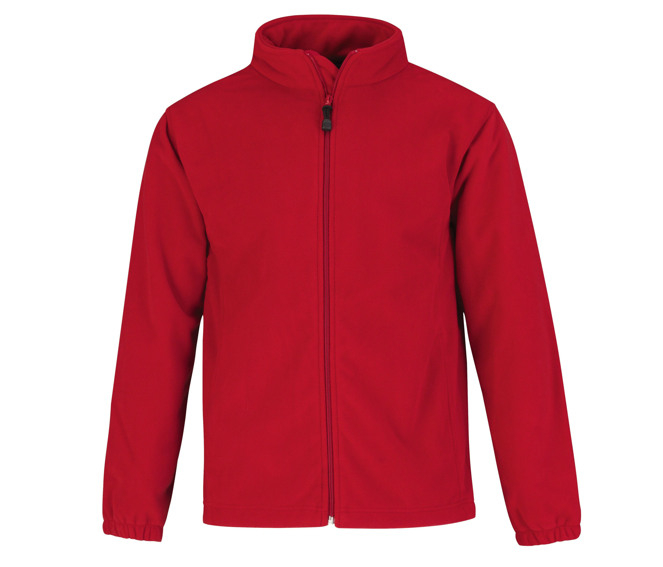 Veste polaire imperméable 3 couches B&c Windprotek Veste polaire imperméable 3 couches B&c Windprotek – vue 2