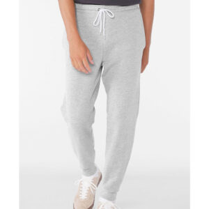 Pantalon de jogging unisexe Bella + Canvas Unisex Jogger Sweatpants