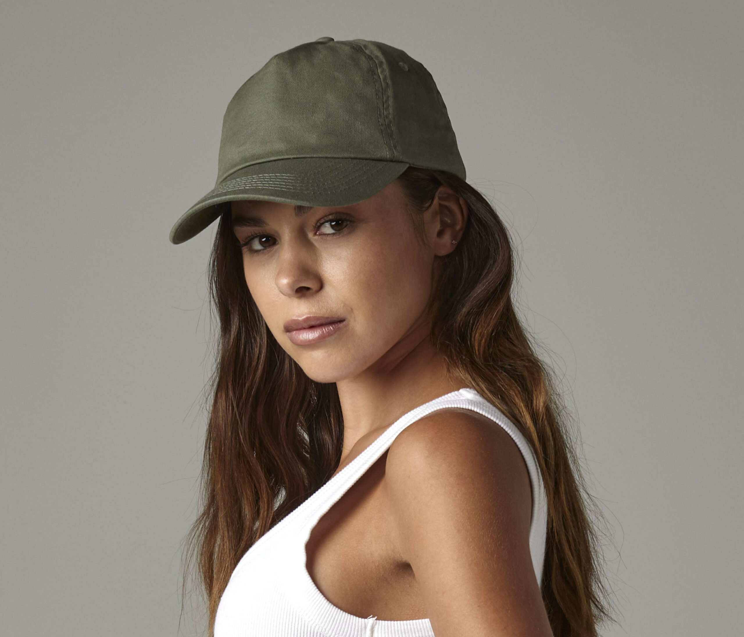 Casquette originale 5 panneaux Beechfield Original 5 Panel Cap Casquette originale 5 panneaux Beechfield Original 5 Panel Cap