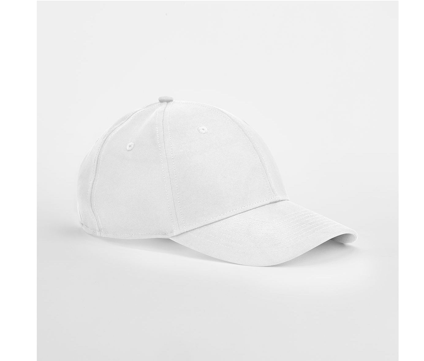 Casquette technologie Coolmax® Beechfield Performance Cap Casquette technologie Coolmax® Beechfield Performance Cap – vue 2