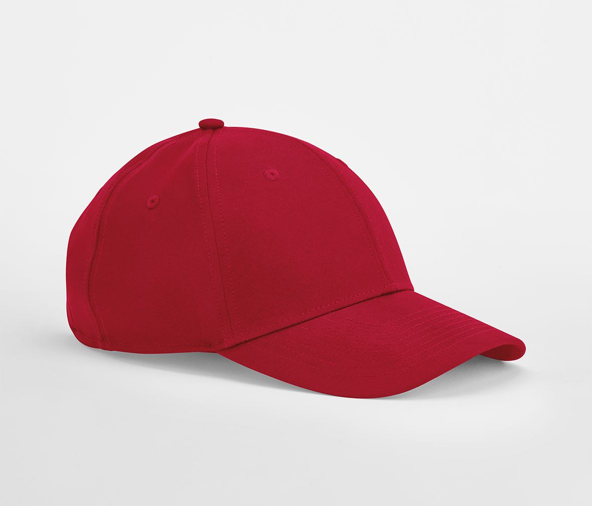 Casquette technologie Coolmax® Beechfield Performance Cap Casquette technologie Coolmax® Beechfield Performance Cap – vue 3