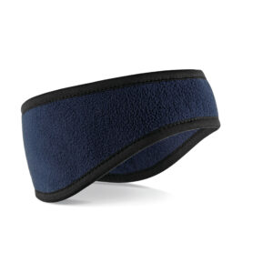 Bonnet Bandeau Suprafleece™ Aspen Beechfield Suprafleece® Headband – vue 3