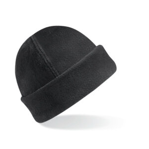 Bonnet de ski Suprafleece™ Beechfield Suprafleece® Hat – vue 2