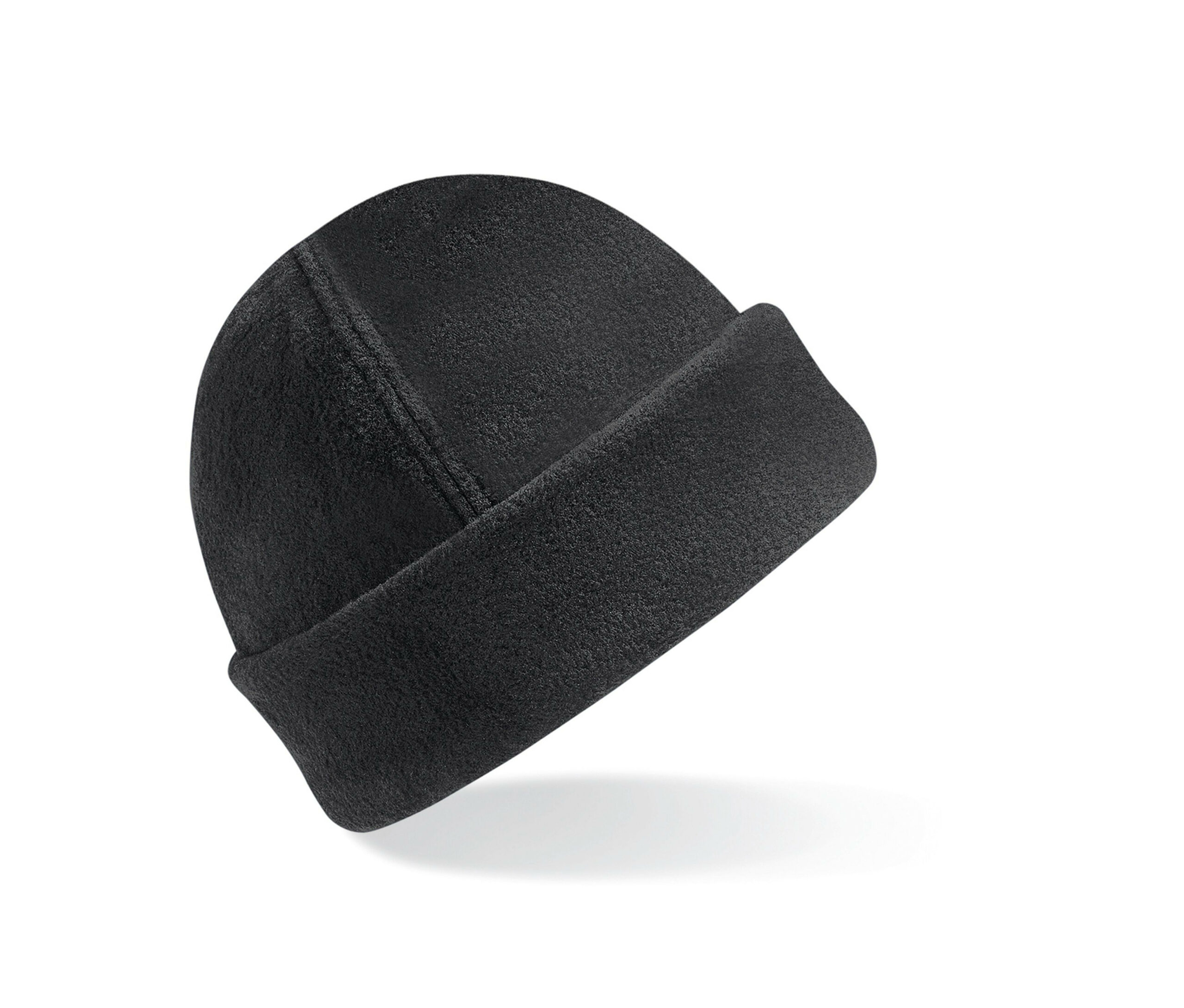 Bonnet de ski Suprafleece™ Beechfield Suprafleece® Hat Bonnet de ski Suprafleece™ Beechfield Suprafleece® Hat – vue 2