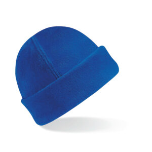Bonnet de ski Suprafleece™ Beechfield Suprafleece® Hat – vue 3