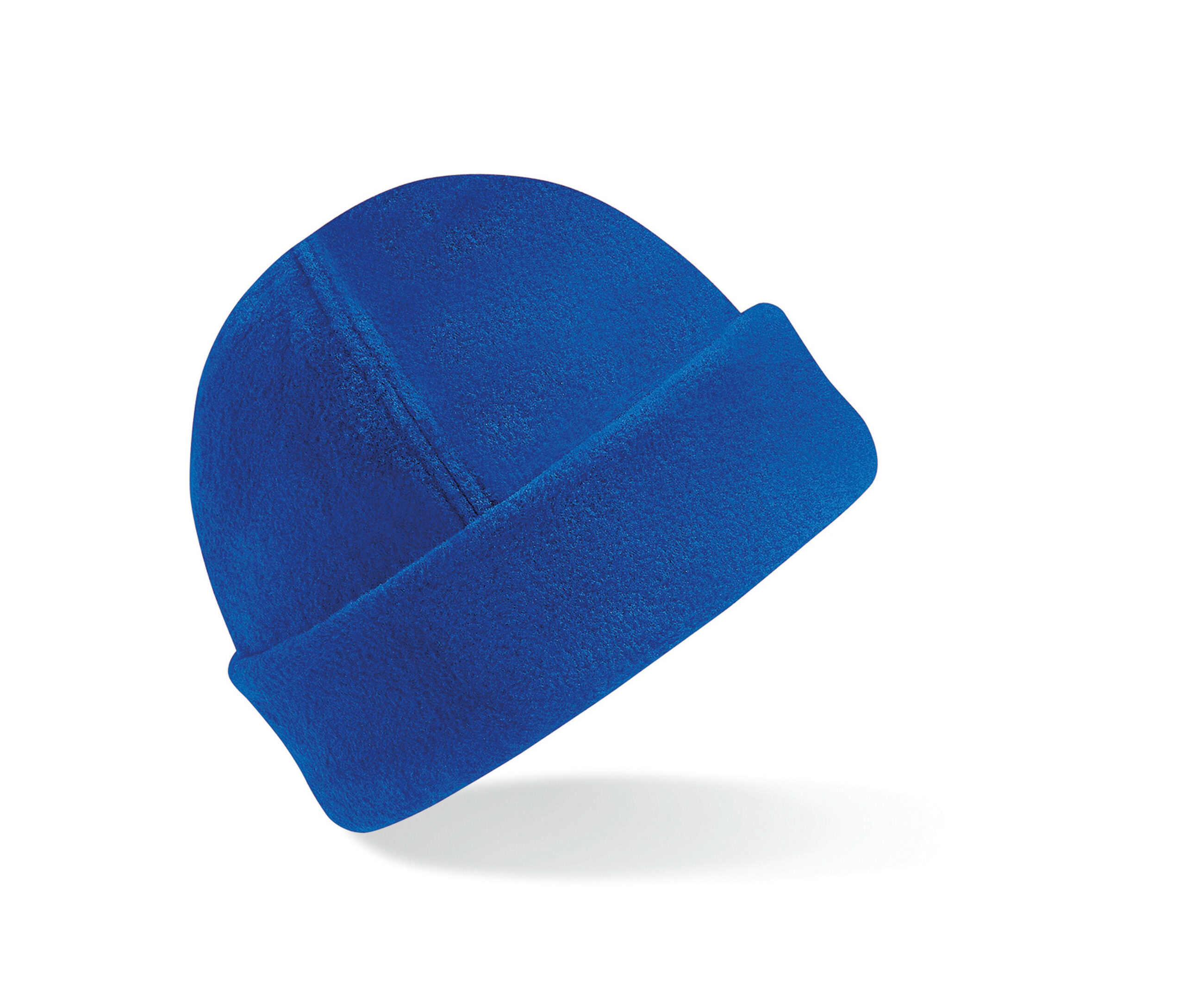 Bonnet de ski Suprafleece™ Beechfield Suprafleece® Hat Bonnet de ski Suprafleece™ Beechfield Suprafleece® Hat – vue 3