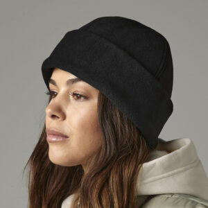 Bonnet de ski Suprafleece™ Beechfield Suprafleece® Hat