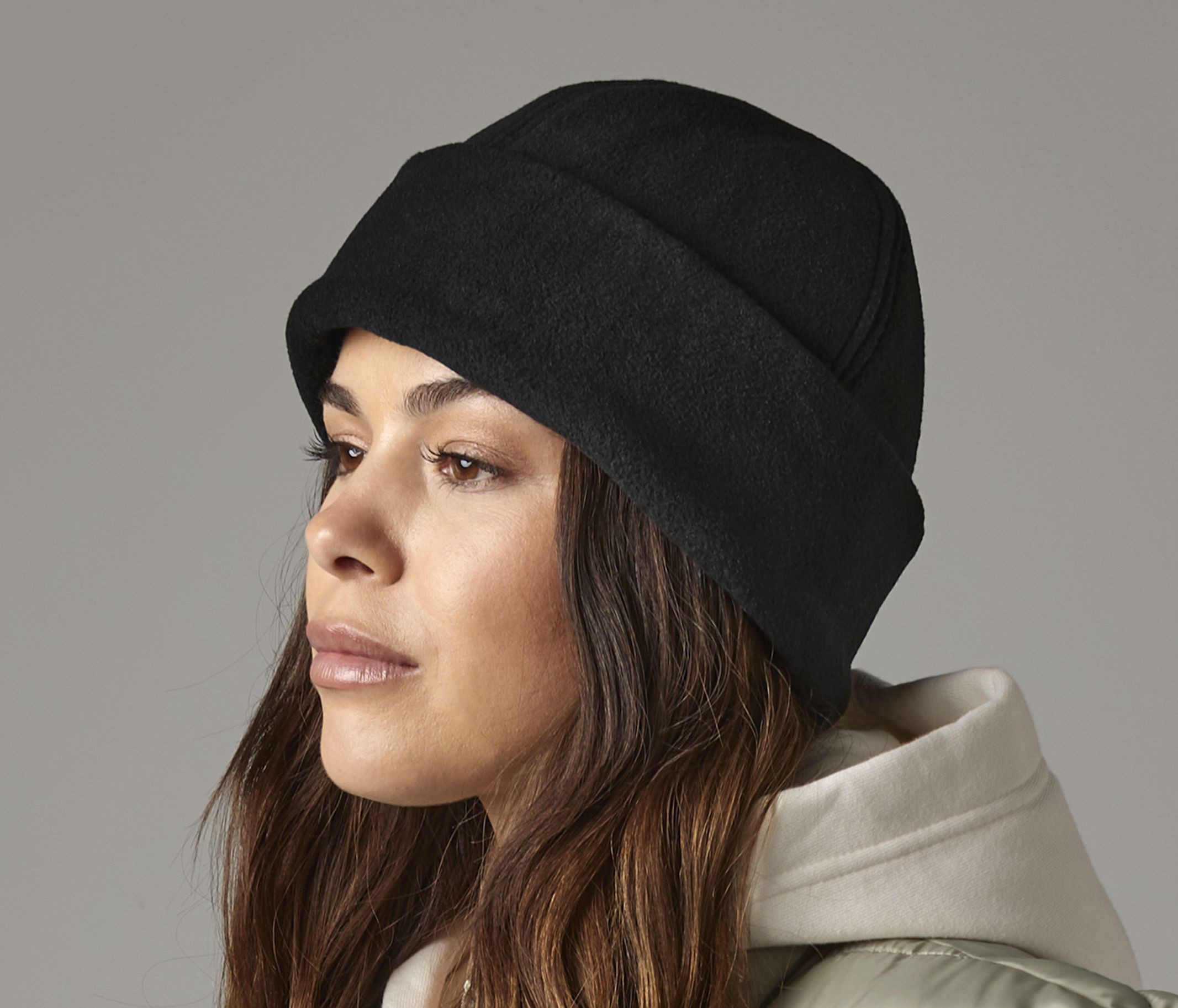 Bonnet de ski Suprafleece™ Beechfield Suprafleece® Hat Bonnet de ski Suprafleece™ Beechfield Suprafleece® Hat