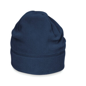 Bonnet polaire Beechfield Suprafleece® Summit Hat – vue 3