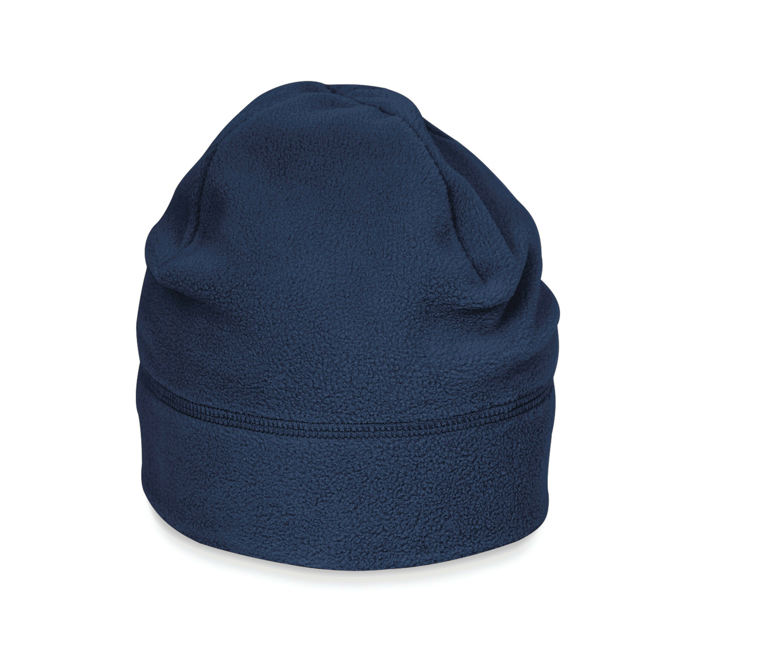 Bonnet polaire Beechfield Suprafleece® Summit Hat Bonnet polaire Beechfield Suprafleece® Summit Hat – vue 3
