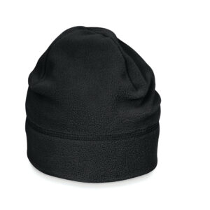 Bonnet polaire Beechfield Suprafleece® Summit Hat – vue 2