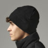 Bonnet polaire Beechfield Suprafleece® Summit Hat