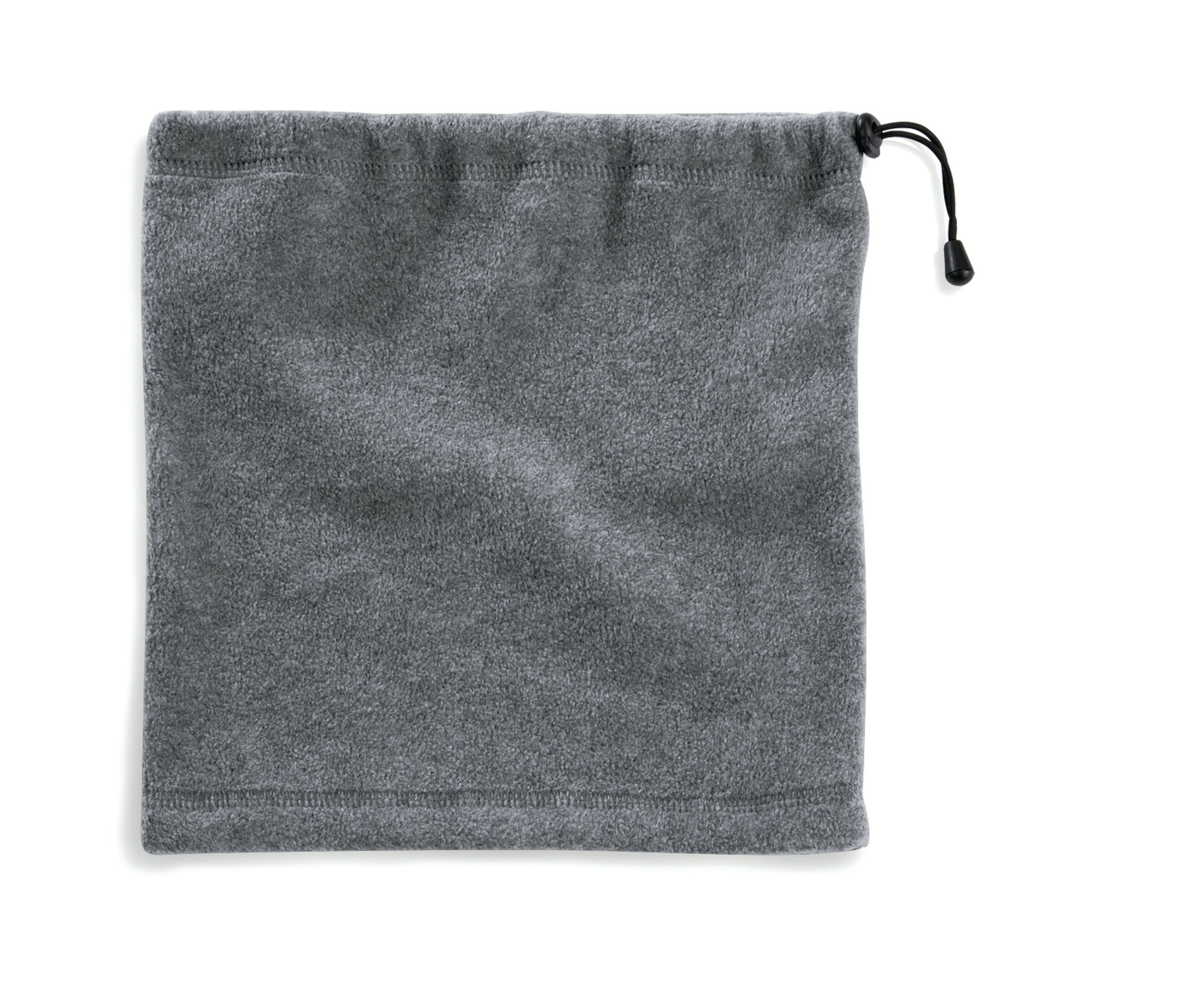 Bonnet double usage : cou et tête Beechfield Suprafleece® Snood/hat Combo Bonnet double usage : cou et tête Beechfield Suprafleece® Snood/hat Combo – vue 3