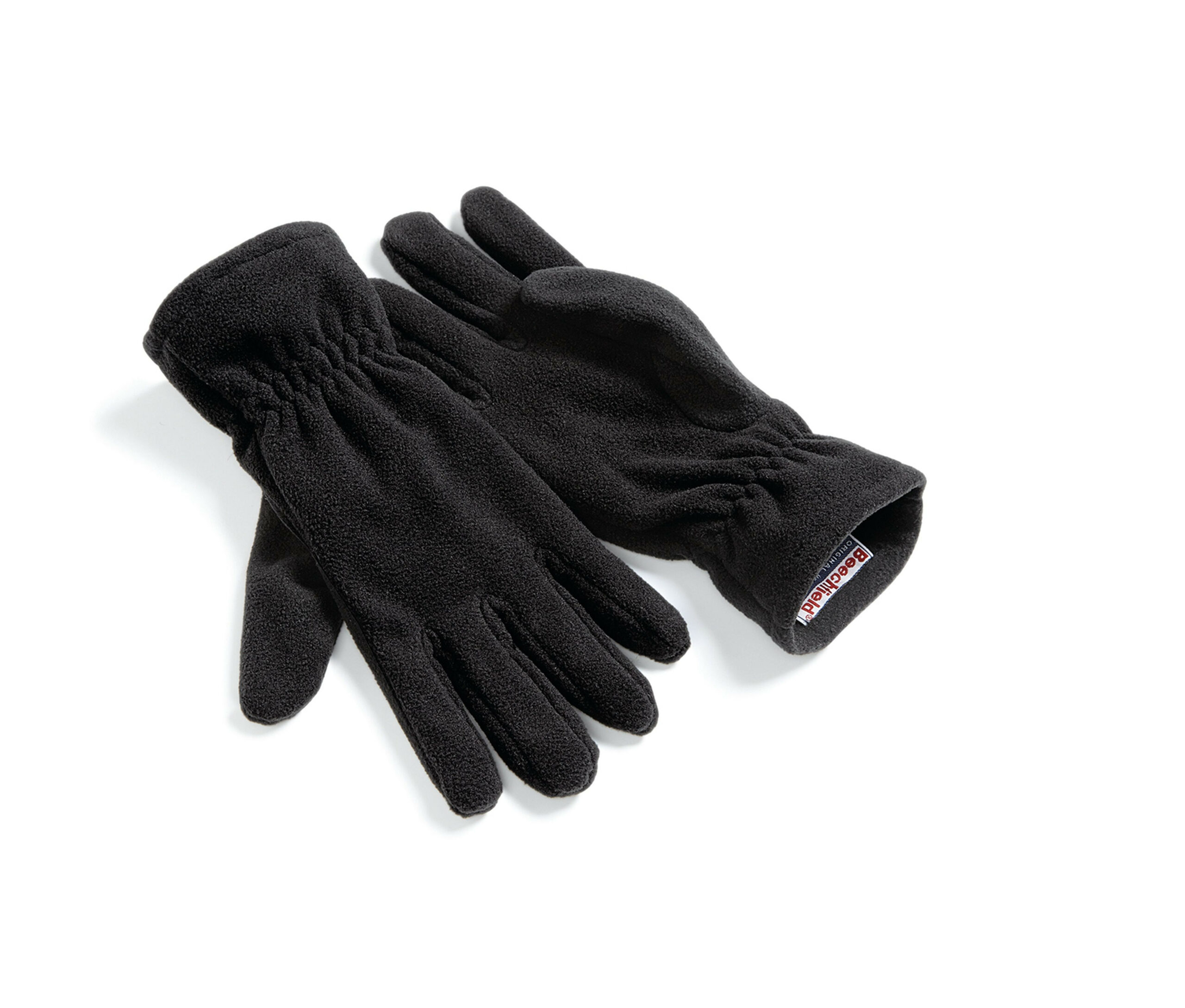 Gants alpins Suprafleece™ Beechfield Suprafleece® Alpine Gloves Gants alpins Suprafleece™ Beechfield Suprafleece® Alpine Gloves – vue 2